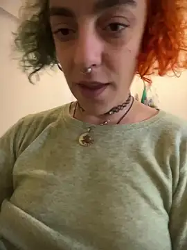 Snapshot of etherconh chatting on 11/22/25, 07:13 etherconh online show from 11/22/25, 07:13