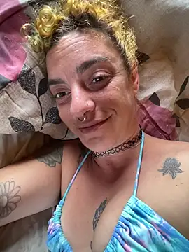 etherconh online show from 01/17/26, 03:17