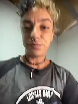 etherconh online show from 04/16/26, 04:19