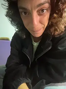 etherconh online show from 05/10/26, 03:01
