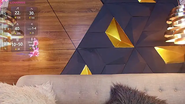 ly lulu online show from 04/01/26, 11:11