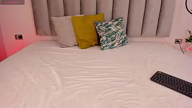 Tina curly online show from 02/28/26, 11:00