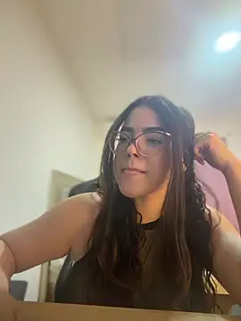 Valentina2390 online show from 07/11/26, 02:14
