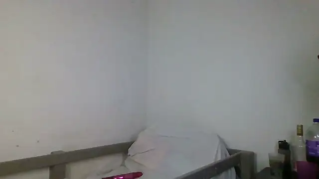 CassA-Nova online show from 03/31/26, 11:16