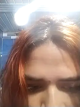 AuroraCol online show from 04/19/26, 05:07