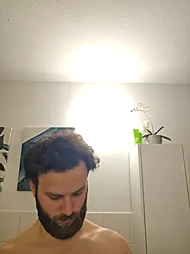 Taycanman69 online show from 06/03/26, 02:03