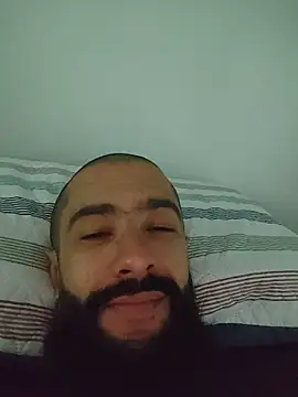 FranccoJ online show from 11/12/25, 03:51