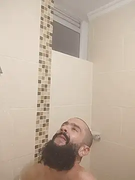 FranccoJ online show from 11/13/25, 12:09