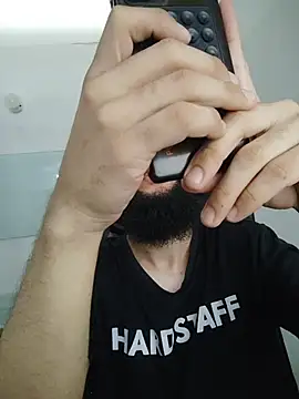 FranccoJ online show from 11/14/25, 03:11