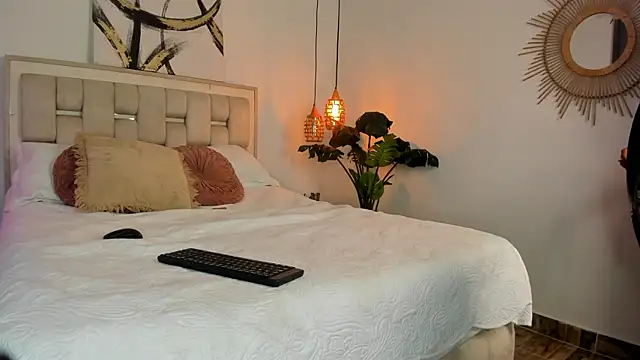 lupeandostin online show from 07/01/26, 01:07