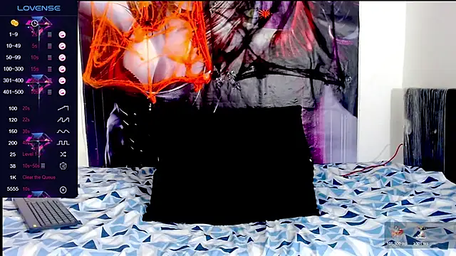 Snapshot of smith_hot29 chatting on 10/27/25, 03:10 smith hot29 online show from 10/27/25, 03:10