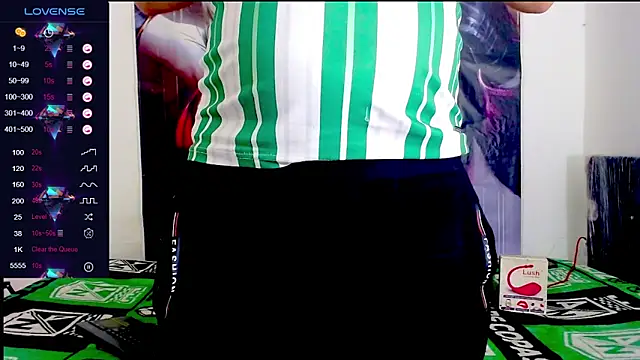 Snapshot of smith_hot29 chatting on 11/03/25, 02:35 smith hot29 online show from 11/03/25, 02:35