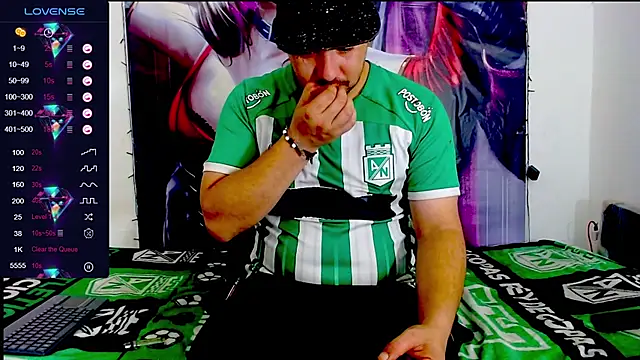 Snapshot of smith_hot29 chatting on 11/07/25, 04:34 smith hot29 online show from 11/07/25, 04:34