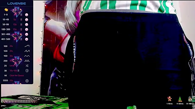 Snapshot of smith_hot29 chatting on 12/01/25, 05:34 smith hot29 online show from 12/01/25, 05:34