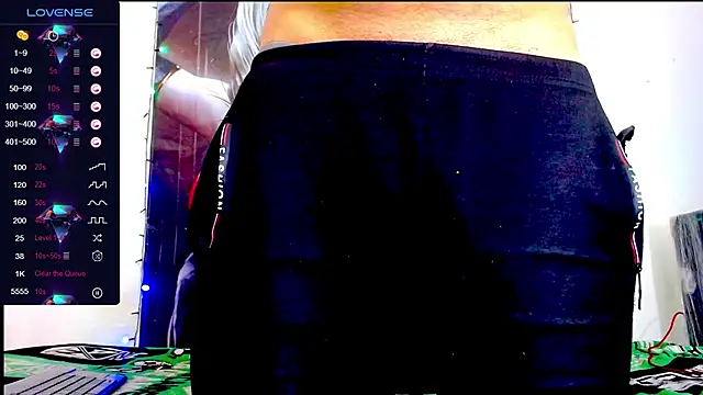 Snapshot of smith_hot29 chatting on 12/03/25, 03:47 smith hot29 online show from 12/03/25, 03:47