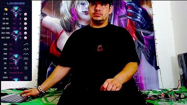 Snapshot of smith_hot29 chatting on 12/14/25, 03:12 smith hot29 online show from 12/14/25, 03:12