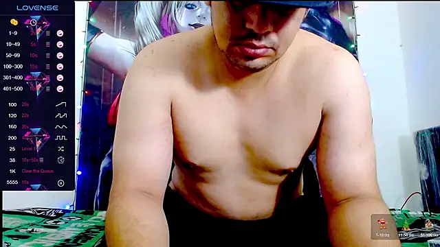 smith hot29 online show from 12/21/25, 02:41