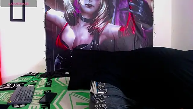 smith hot29 online show from 02/23/26, 12:19