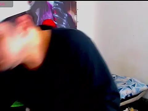 smith hot29 online show from 03/23/26, 12:47