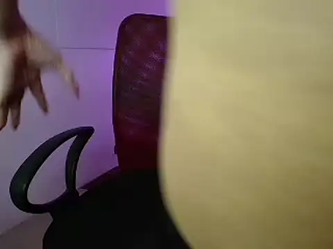 PUSSYCOCK DOLL online show from 02/21/26, 12:44