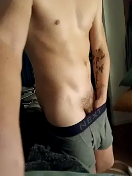 cameron334 online show from 09/09/25, 11:37