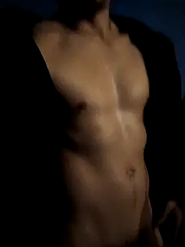 cameron334 online show from 10/01/25, 11:33