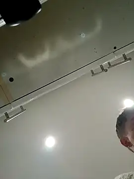 cameron334 online show from 10/24/25, 12:52