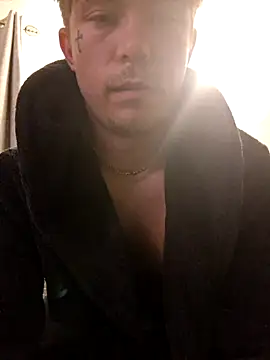 cameron334 online show from 04/22/26, 01:30