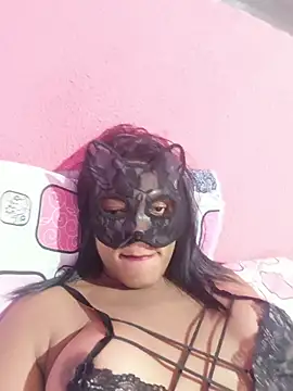 DuCreu online show from 03/05/26, 01:56