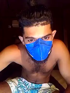 Snapshot of Tsbabylove1 chatting on 10/11/25, 03:21 Tsbabylove1 online show from 10/11/25, 03:21