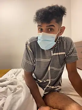 Tsbabylove1 online show from 11/26/25, 04:52