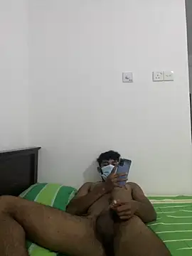 Tsbabylove1 online show from 12/23/25, 11:08