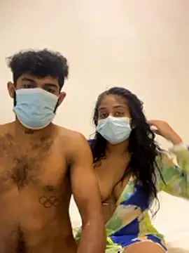 Tsbabylove1 online show from 01/10/26, 12:07