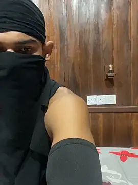 Tsbabylove1 online show from 03/08/26, 07:39