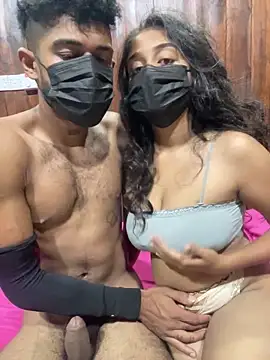 Tsbabylove1 online show from 03/22/26, 06:22