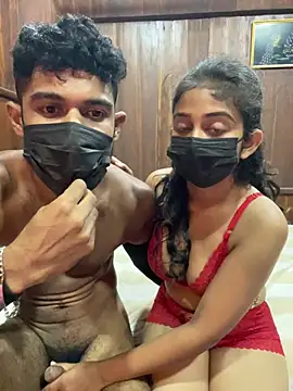 Tsbabylove1 online show from 03/26/26, 06:13