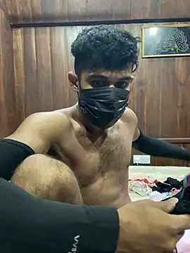 Tsbabylove1 online show from 03/28/26, 04:17