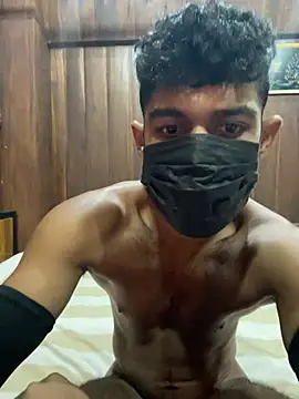 Tsbabylove1 online show from 03/29/26, 04:40