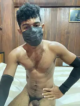 Tsbabylove1 online show from 04/05/26, 05:32