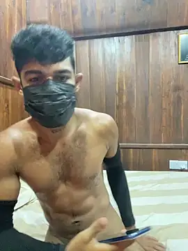 Tsbabylove1 online show from 04/07/26, 11:59