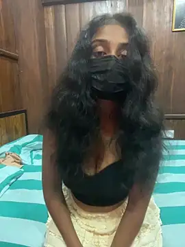 Tsbabylove1 online show from 04/17/26, 07:39