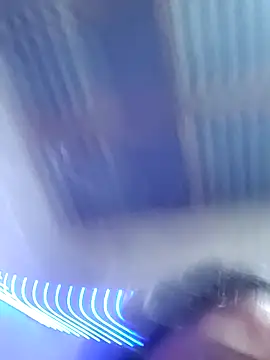 Violethroos online show from 10/26/25, 08:59