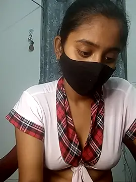 shrutee12 online show from 11/12/25, 03:56