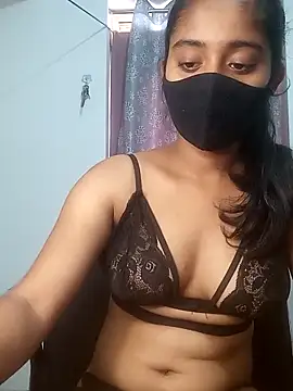 shrutee12 online show from 12/01/25, 10:09