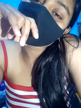 Snapshot of shrutee12 chatting on 01/16/26, 06:23 shrutee12 online show from 01/16/26, 06:23