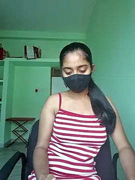 Snapshot of shrutee12 chatting on 02/04/26, 06:52 shrutee12 online show from 02/04/26, 06:52