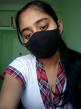 Snapshot of shrutee12 chatting on 02/05/26, 09:03 shrutee12 online show from 02/05/26, 09:03