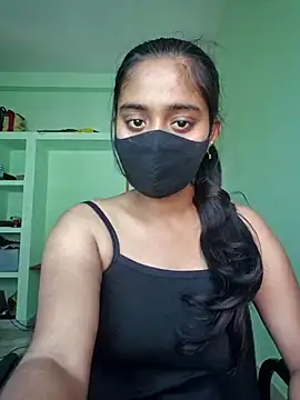 Snapshot of shrutee12 chatting on 03/09/26, 08:40 shrutee12 online show from 03/09/26, 08:40