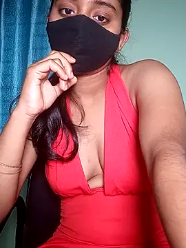 shrutee12 online show from 03/15/26, 10:10