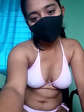 shrutee12 online show from 04/07/26, 08:37